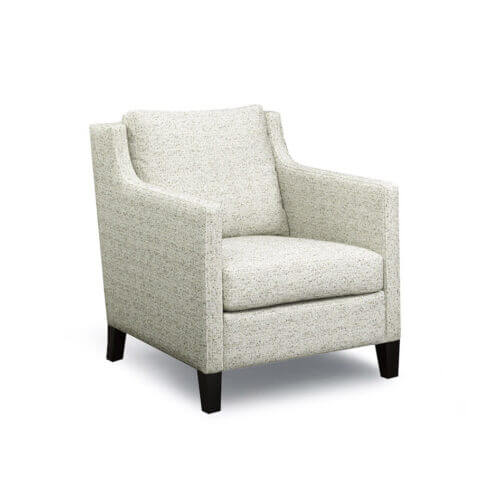 BRENTWOOD Alfie Chair 246-20 Halifax