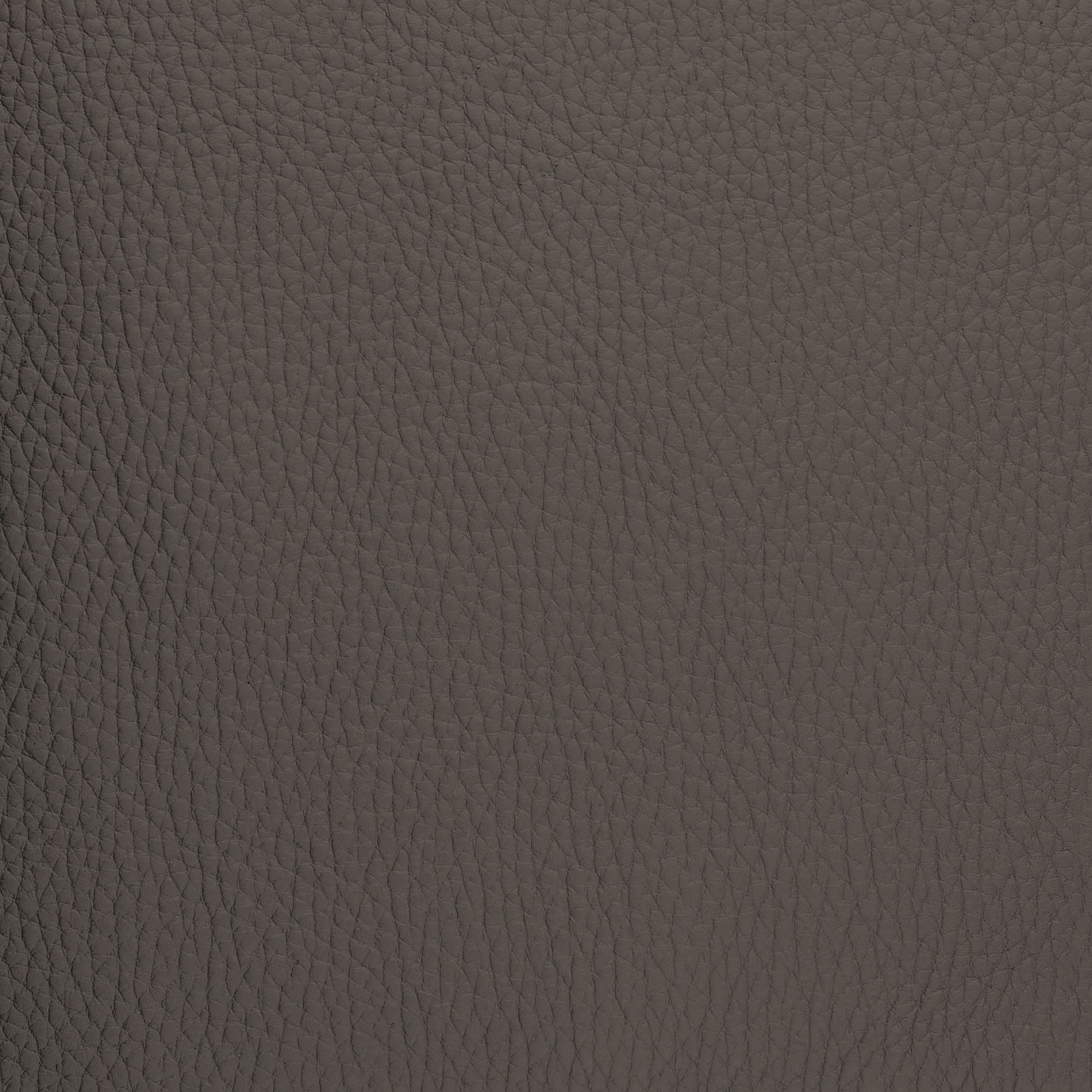 Italian Tanned Leather Colour Dark Gray Ottawa