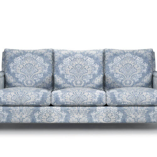 BRENTWOOD Balthazar Sofa 1428-38 Toronto