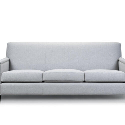 BRENTWOOD Baz Sofa 1262-38 Winnipeg