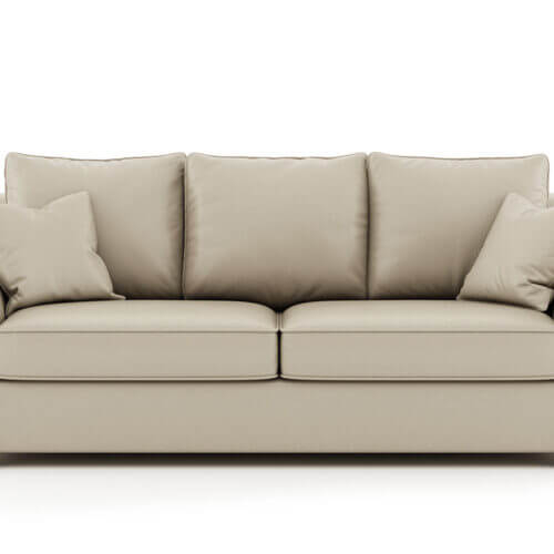 BRENTWOOD Gene Sofa 1270-40 Toronto