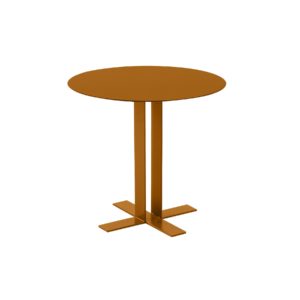 KORSON Loft End Table SO41241 Quebec City