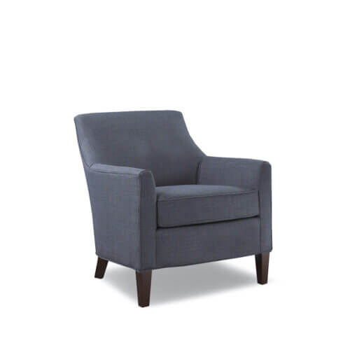 BRENTWOOD Kinsley Chair 212-20 Toronto