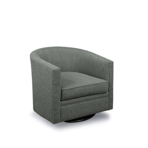 BRENTWOOD Lane Tub Chair 235-24 Ottawa