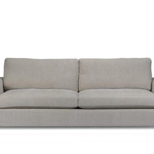 BRENTWOOD Louis Sofa 1056-40 Winnipeg
