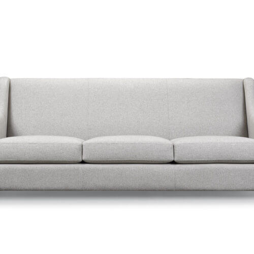 BRENTWOOD Millicent Sofa 1266-38 Toronto