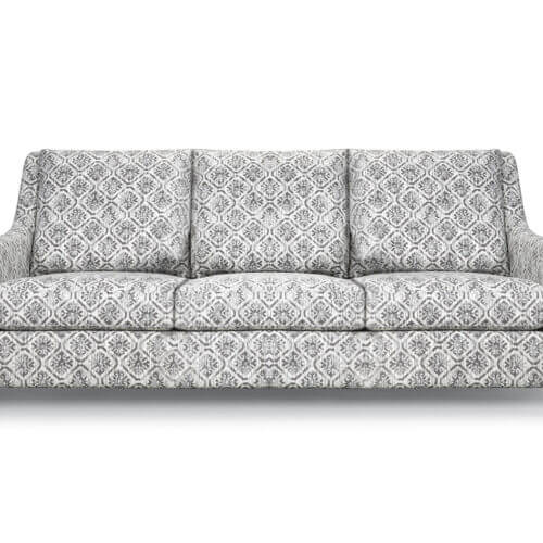 BRENTWOOD Millie Sofa 1242-38 Vancouver