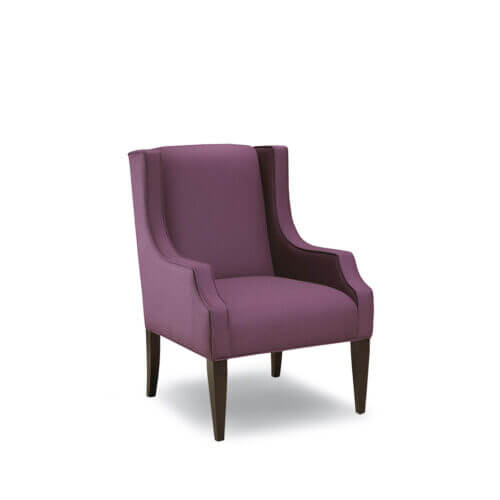 BRENTWOOD Nigel Chair 184-20 Brampton