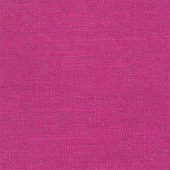 Nubia Fuschia Fabric Montreal