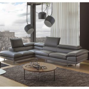 KORSON Padova Sofa with Chaise SNC878CL327 Ottawa