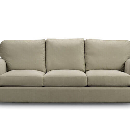 BRENTWOOD Reese Sofa 1023-38 Winnipeg