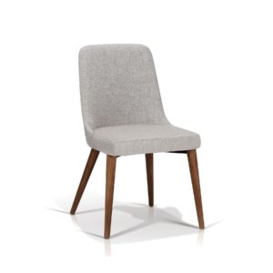 KORSON Corvin Dining Chair SEF323331 Toronto