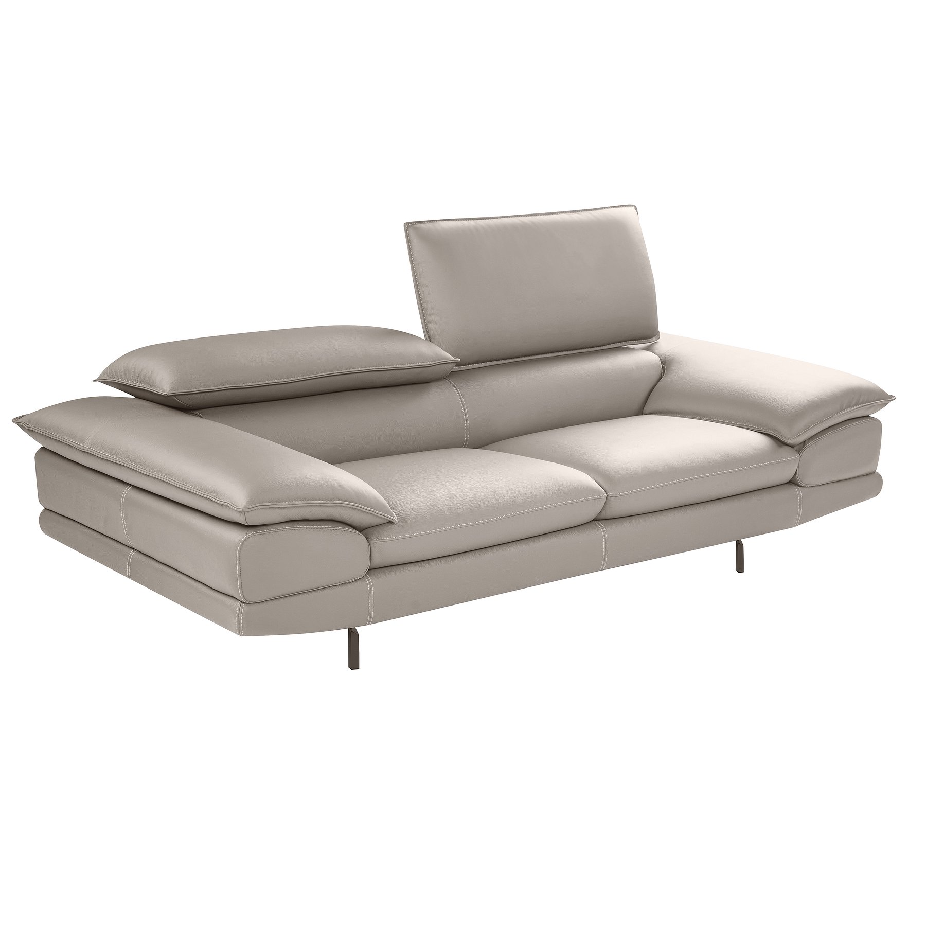 KORSON Padova 3 Seater Sofa SNC878328 Toronto