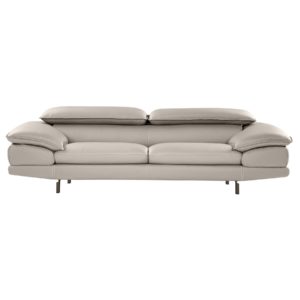 KORSON Padova 3 Seater Sofa SNC878328 Toronto