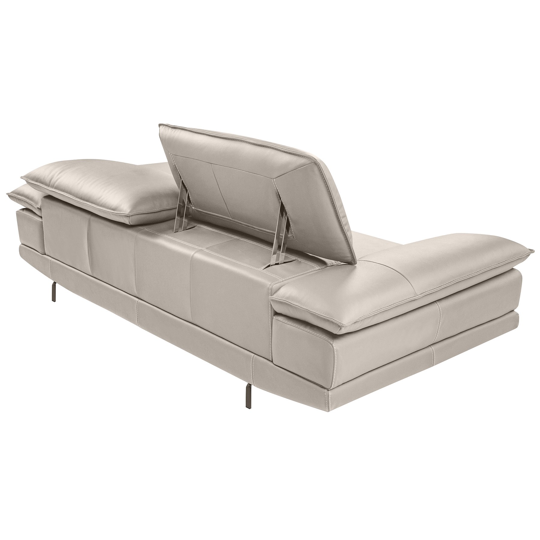KORSON Padova 3 Seater Sofa SNC878328 Toronto