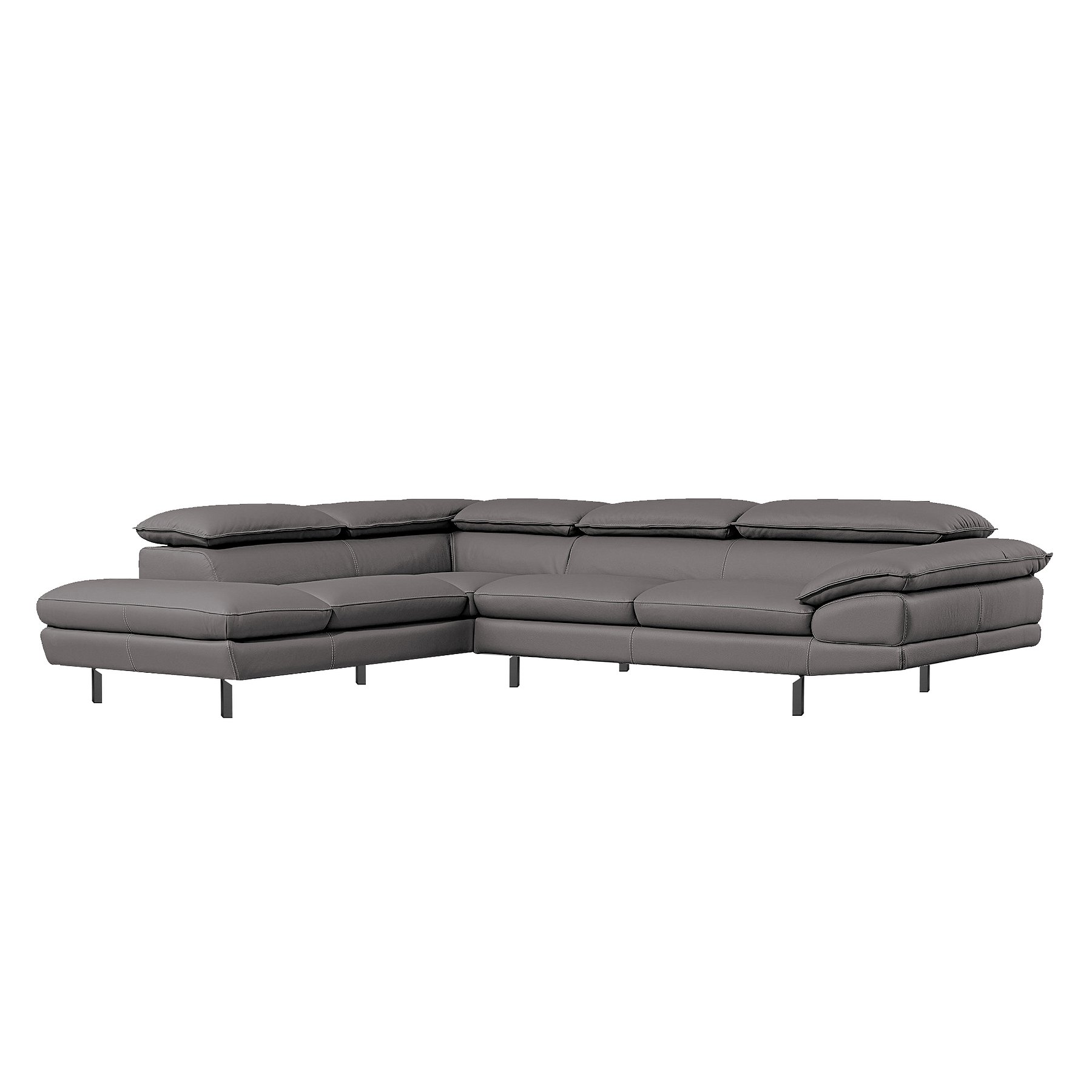 KORSON Padova Sofa with Chaise SNC878CL327 Ottawa