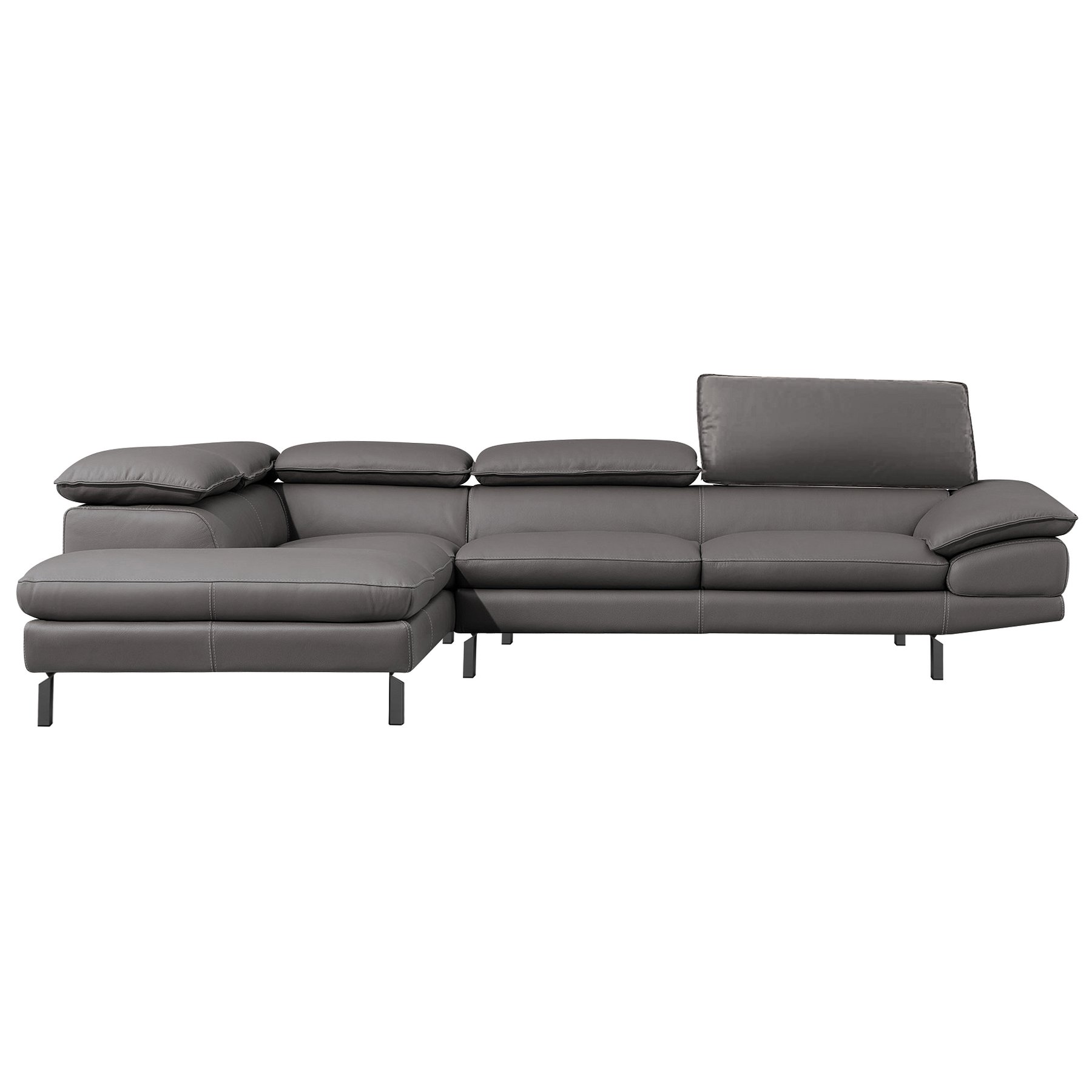 KORSON Padova Sofa with Chaise SNC878CL327 Ottawa
