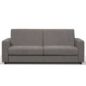 KORSON Marche Queen Size Sofa Bed SNS05916 Montreal
