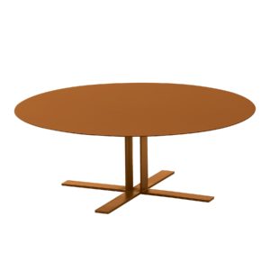 KORSON Loft Coffee Table SO21241 Windsor