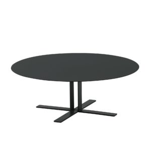 KORSON Loft Coffee Table SO21242 Calgary