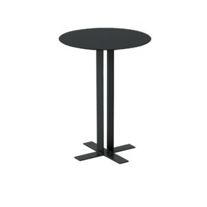 KORSON Loft Side Table SO31242 Winnipeg