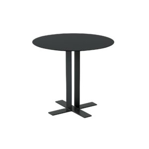 KORSON Loft End Table SO41242 Halifax