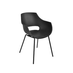 KORSON Sonno Tub Chair Halifax