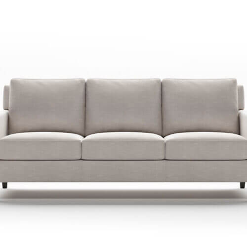 BRENTWOOD Sampson Sofa 1296-38 Regina