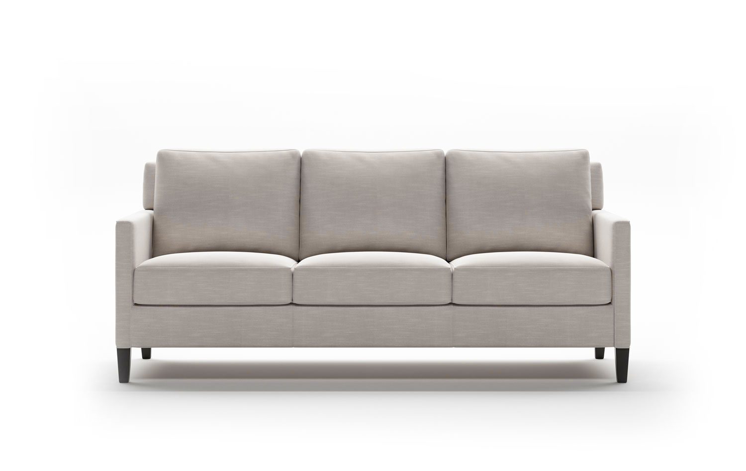 BRENTWOOD Sampson Sofa 1296-38 Regina