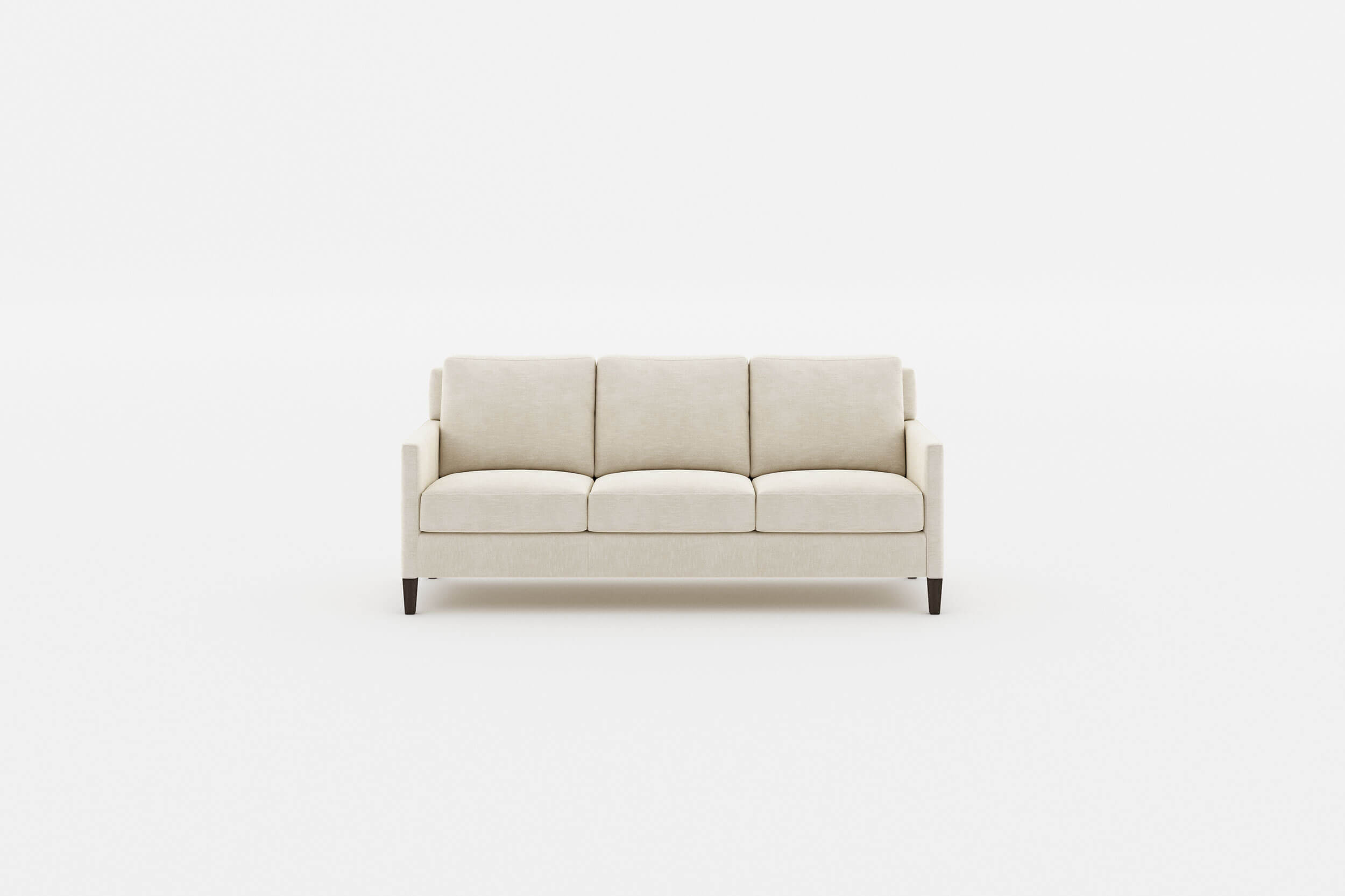 BRENTWOOD Sampson Sofa 1296-38 Regina