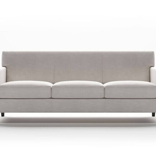 BRENTWOOD Silas Sofa 1297-38 Brampton