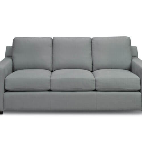 BRENTWOOD Sydney Sofa 1240-38 Toronto