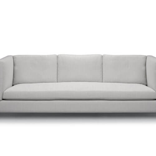 BRENTWOOD Talitha Sofa1045-38 Barrie