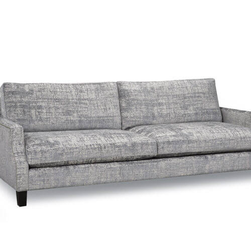 BRENTWOOD Wesley Sofa 1046-38 Montreal