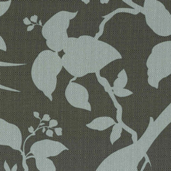 bardot teal Fabric Toronto