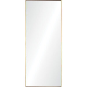 RENWIL CROSLAND MT2056 Toronto