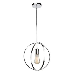ARTCRAFT LIGHTING Newport Pendant AC10881CH Winnipeg