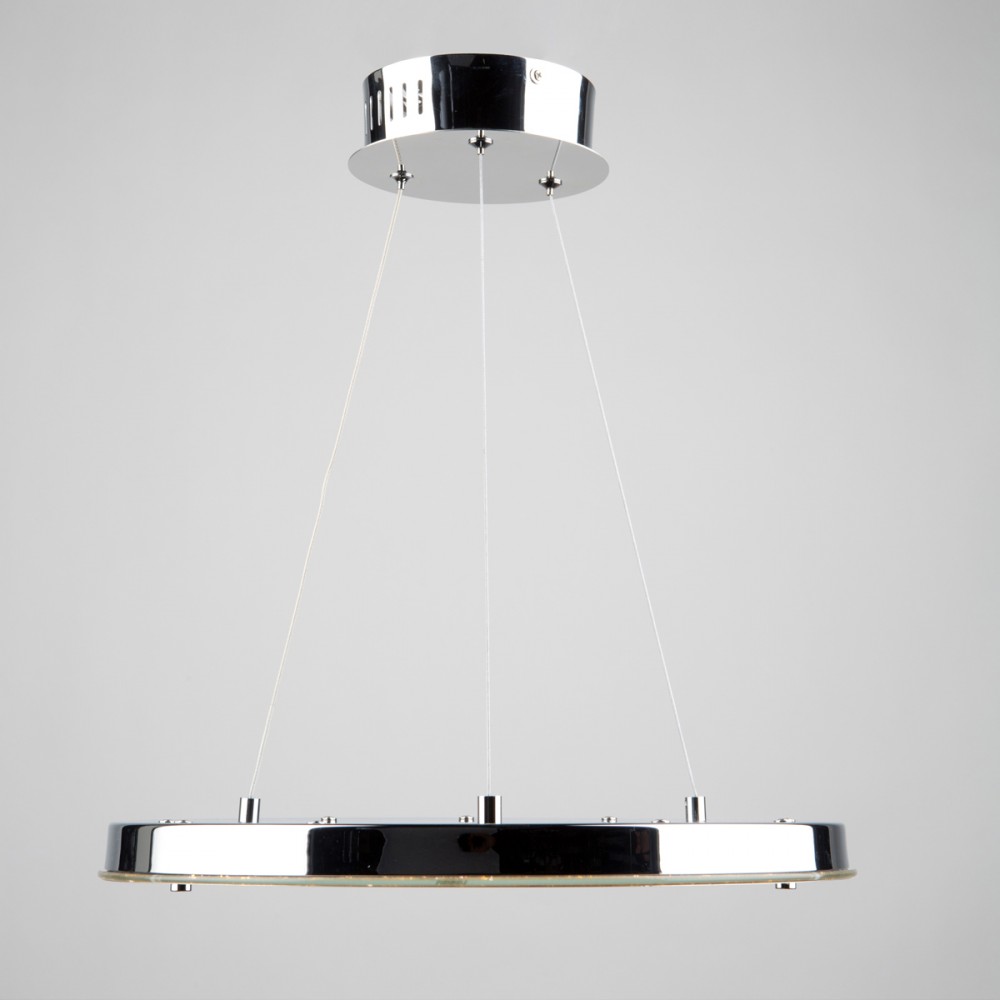 ARTCRAFT LIGHTING Stardust Chandelier AC7313CH Mississauga