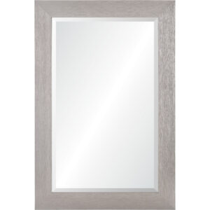RENWIL MORELLA MIRROR MT2395 Collingwood