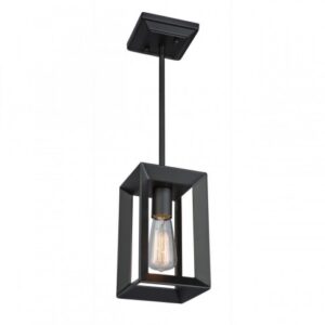 ARTCRAFT LIGHTING Vineyard Pendant AC10061 Ottawa