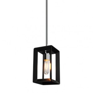 ARTCRAFT LIGHTING Vineyard Pendant AC10061BC Montreal