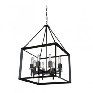 ARTCRAFT LIGHTING Vineyard Chandelier AC10069 Ottawa