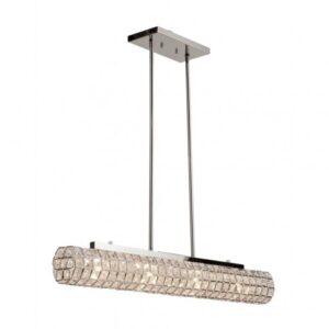 ARTCRAFT LIGHTING Sterling Island Light AC10190 Toronto