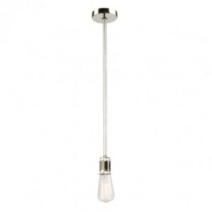 ARTCRAFT LIGHTING Tribeca Pendant AC10780PN Halifax