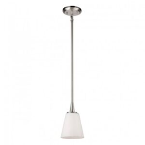 ARTCRAFT LIGHTING Clayton Pendant AC10911BN Winnipeg