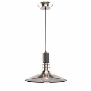 ARTCRAFT LIGHTING Ambrose AC11041BN Pendant AC11041BN Vancouver