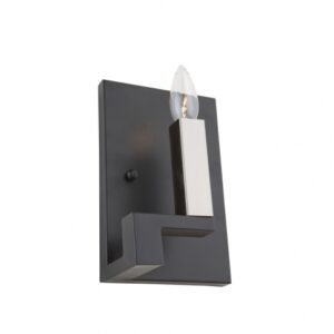 ARTCRAFT LIGHTING Urban Chic Wall Light AC11131 Winnipeg