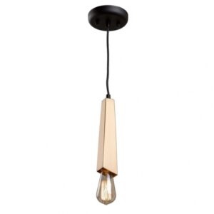 ARTCRAFT LIGHTING Olympia Pendant AC11151 Montreal