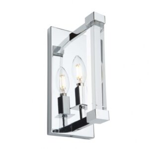 ARTCRAFT LIGHTING Carlyle Wall Light AC11400 Calgary