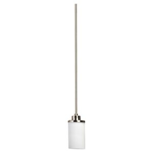 ARTCRAFT LIGHTING Parkdale Pendant AC1300PN Ottawa
